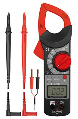 精工品质铸就卓越 广东精盈钜弘五金整合优势资源打造优质五金工具