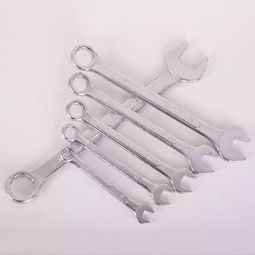 邵东爱力狮五金工具厂 专业五金工具的制造专家