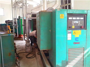 五金机电网资讯 纺织用品行业的新机遇与挑战