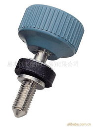 星本机电配件（上海）其他门窗五金产品列表及纺织用品综合指南