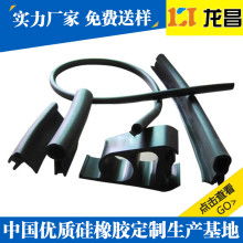 柳州市昌和商务代理有限责任公司 五金家电、机电产品、纺织用品的专业服务商