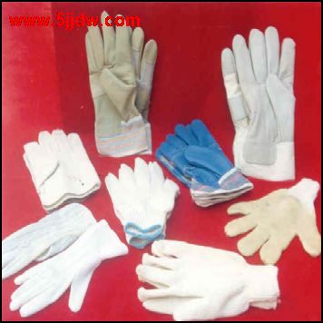 五金机电网 纺织用品企业如何借助五金渠道拓展市场