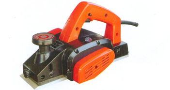 大连博鑫五金机电商行 电动工具与纺织用品的多元化经营典范