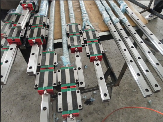 东莞璟轩五金机电 专业品质，驱动工业未来