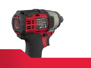 五金工具造型表现的艺术 电钻产品案例解析