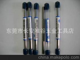 东莞市长安唯谷五金工具店 专业五金工具供应商