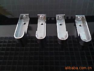 五金工具 现代工业与家庭生活的基石