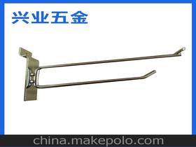 五金工具行业概览 价格、批发与厂家趋势分析（第八页 纺织用品相关五金工具）