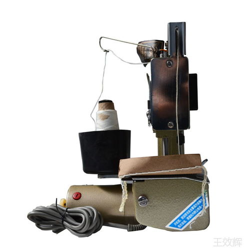 中卫大型气动封包机 诚信为本，五金机电行业优选